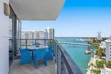 1445 16th St - Photo 7