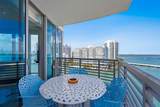 1445 16th St - Photo 8