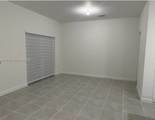 14816 265th St - Photo 11