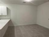 14816 265th St - Photo 12