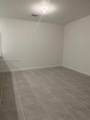 14816 265th St - Photo 13