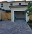 14816 265th St - Photo 2