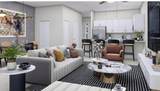 14816 265th St - Photo 3