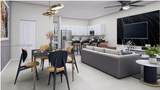 14816 265th St - Photo 4