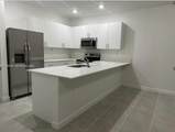 14816 265th St - Photo 6