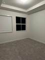 14816 265th St - Photo 8