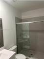 14816 265th St - Photo 9
