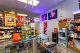 6041 University Dr - Photo 10