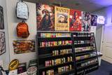 6041 University Dr - Photo 11