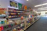 6041 University Dr - Photo 12