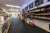 6041 University Dr - Photo 13
