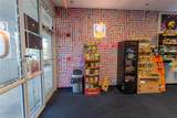 6041 University Dr - Photo 14