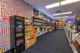 6041 University Dr - Photo 15