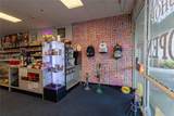 6041 University Dr - Photo 16