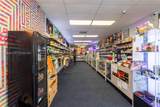 6041 University Dr - Photo 17