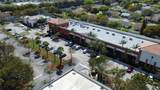 6041 University Dr - Photo 19