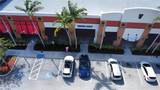 6041 University Dr - Photo 2