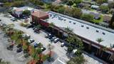 6041 University Dr - Photo 20
