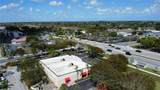 6041 University Dr - Photo 21