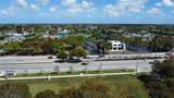 6041 University Dr - Photo 22