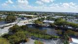 6041 University Dr - Photo 23