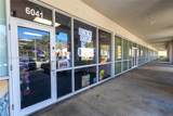 6041 University Dr - Photo 5