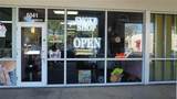 6041 University Dr - Photo 6