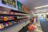 6041 University Dr - Photo 8