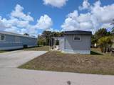 115 115th Ave - Photo 1