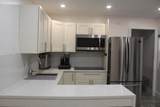 115 115th Ave - Photo 10