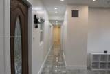 115 115th Ave - Photo 11