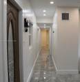 115 115th Ave - Photo 12