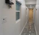 115 115th Ave - Photo 13