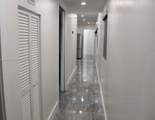 115 115th Ave - Photo 15