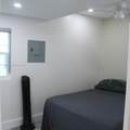 115 115th Ave - Photo 16