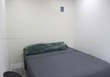 115 115th Ave - Photo 17