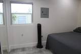 115 115th Ave - Photo 18