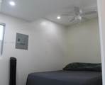 115 115th Ave - Photo 19