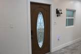 115 115th Ave - Photo 2