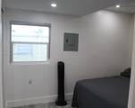 115 115th Ave - Photo 20