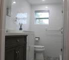 115 115th Ave - Photo 21