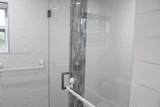 115 115th Ave - Photo 22