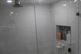 115 115th Ave - Photo 23