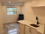 115 115th Ave - Photo 24