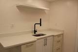 115 115th Ave - Photo 25