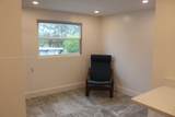 115 115th Ave - Photo 26