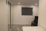 115 115th Ave - Photo 27