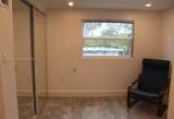 115 115th Ave - Photo 28