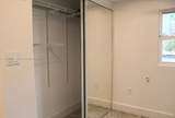 115 115th Ave - Photo 29