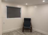 115 115th Ave - Photo 30